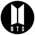 960px bts logo (2017)