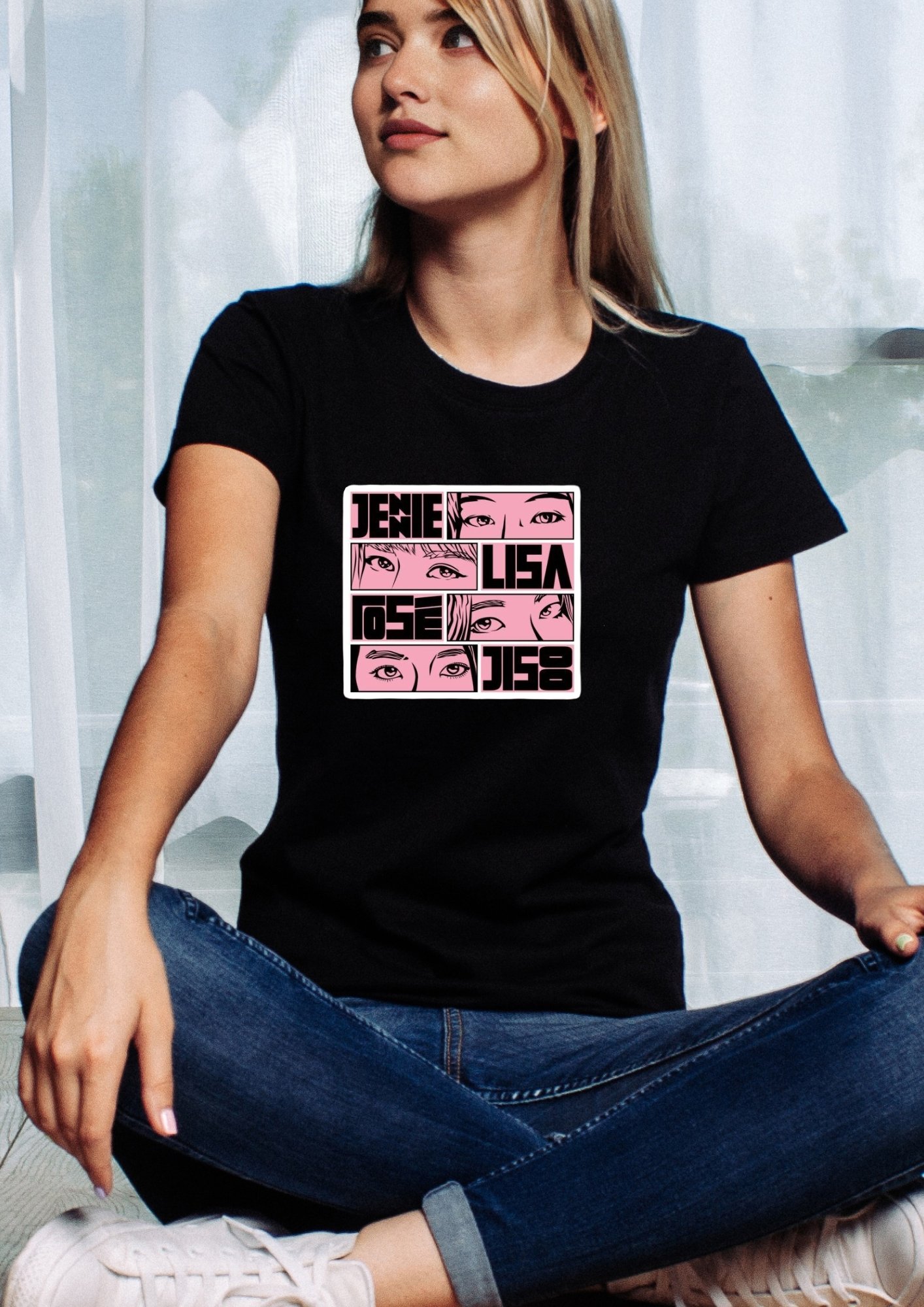 design sem nome (1) design sem nome (1)