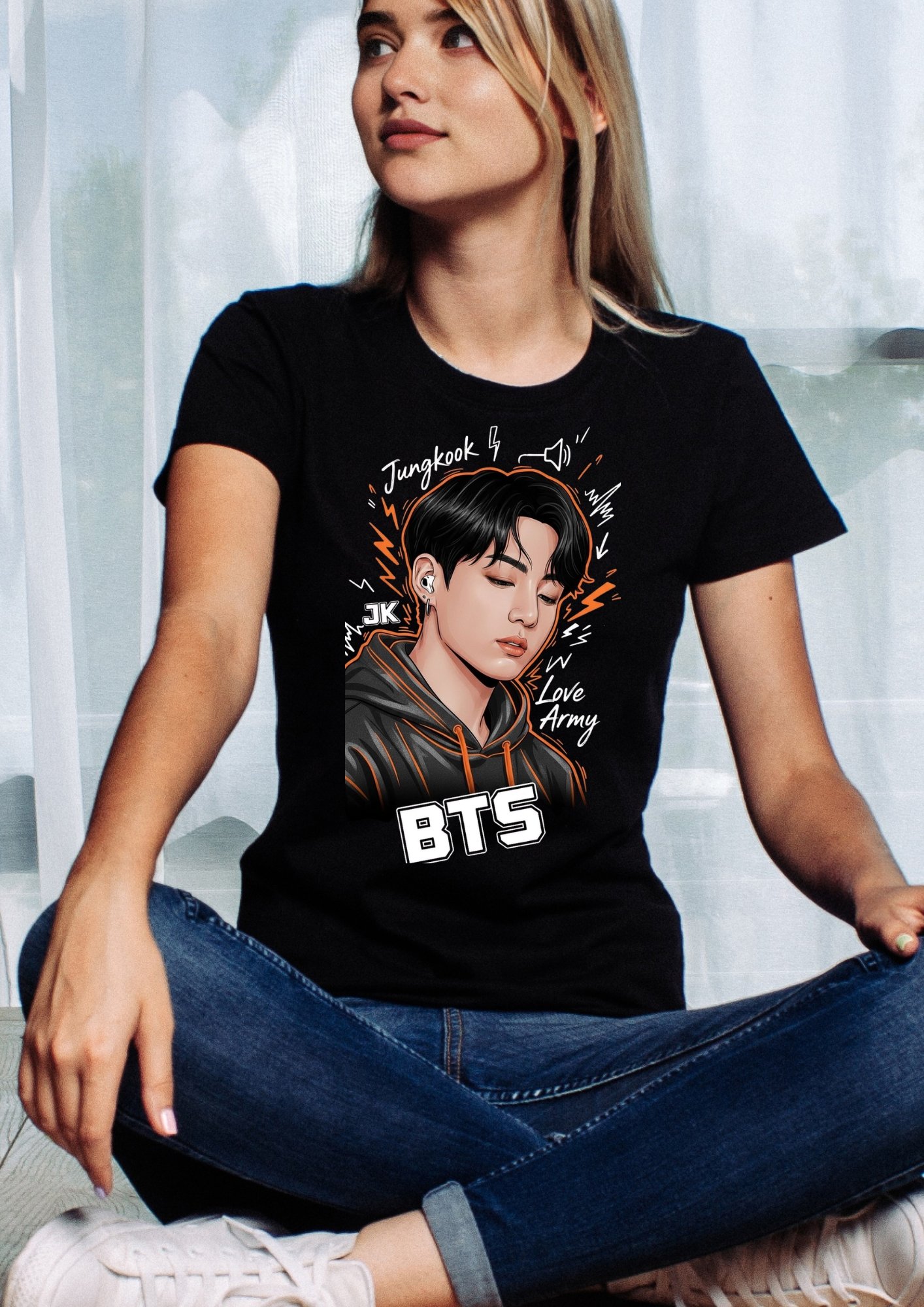 design sem nome (1) design sem nome (1)