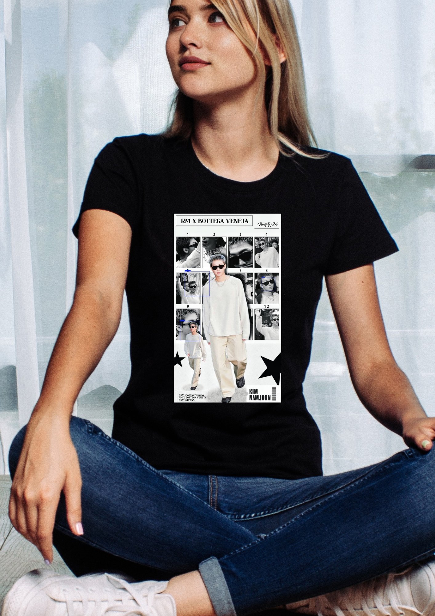 design sem nome (1) design sem nome (1)