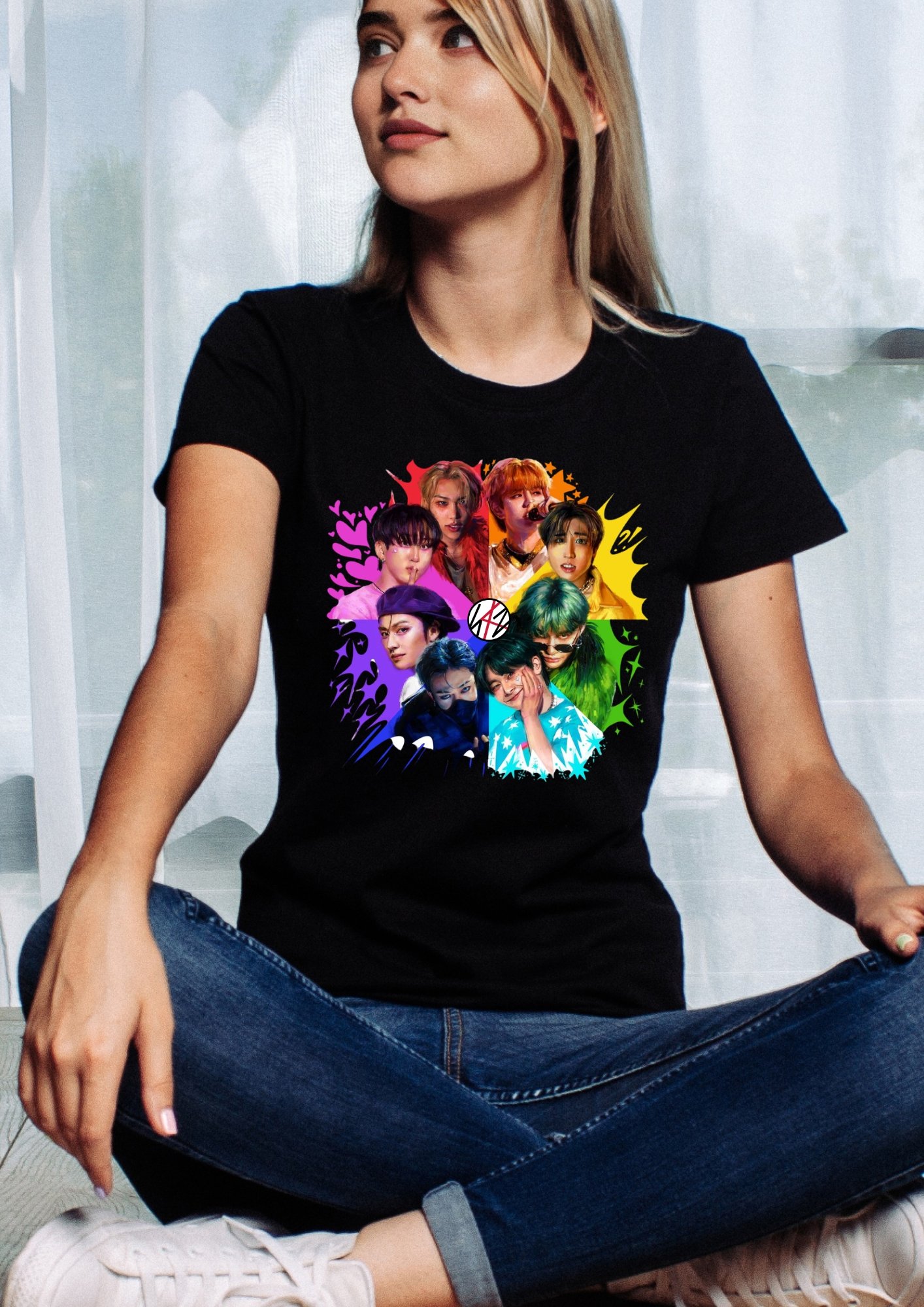 design sem nome (1) design sem nome (1)