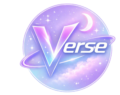 design sem nome (1)