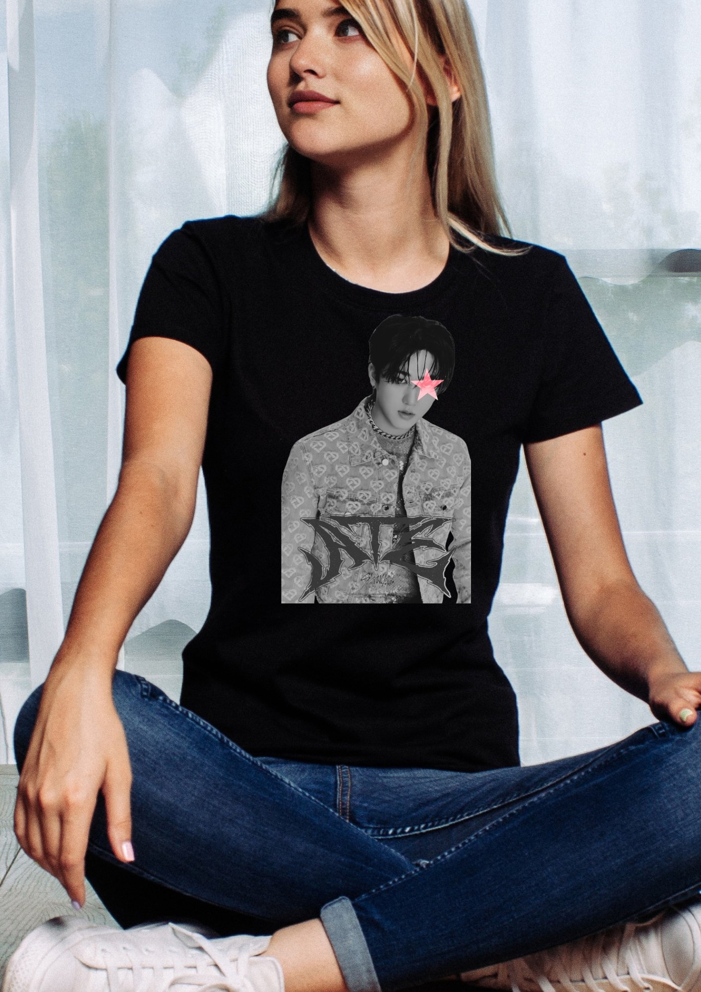 design sem nome (10) design sem nome (10)