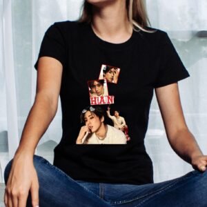 design sem nome (10)