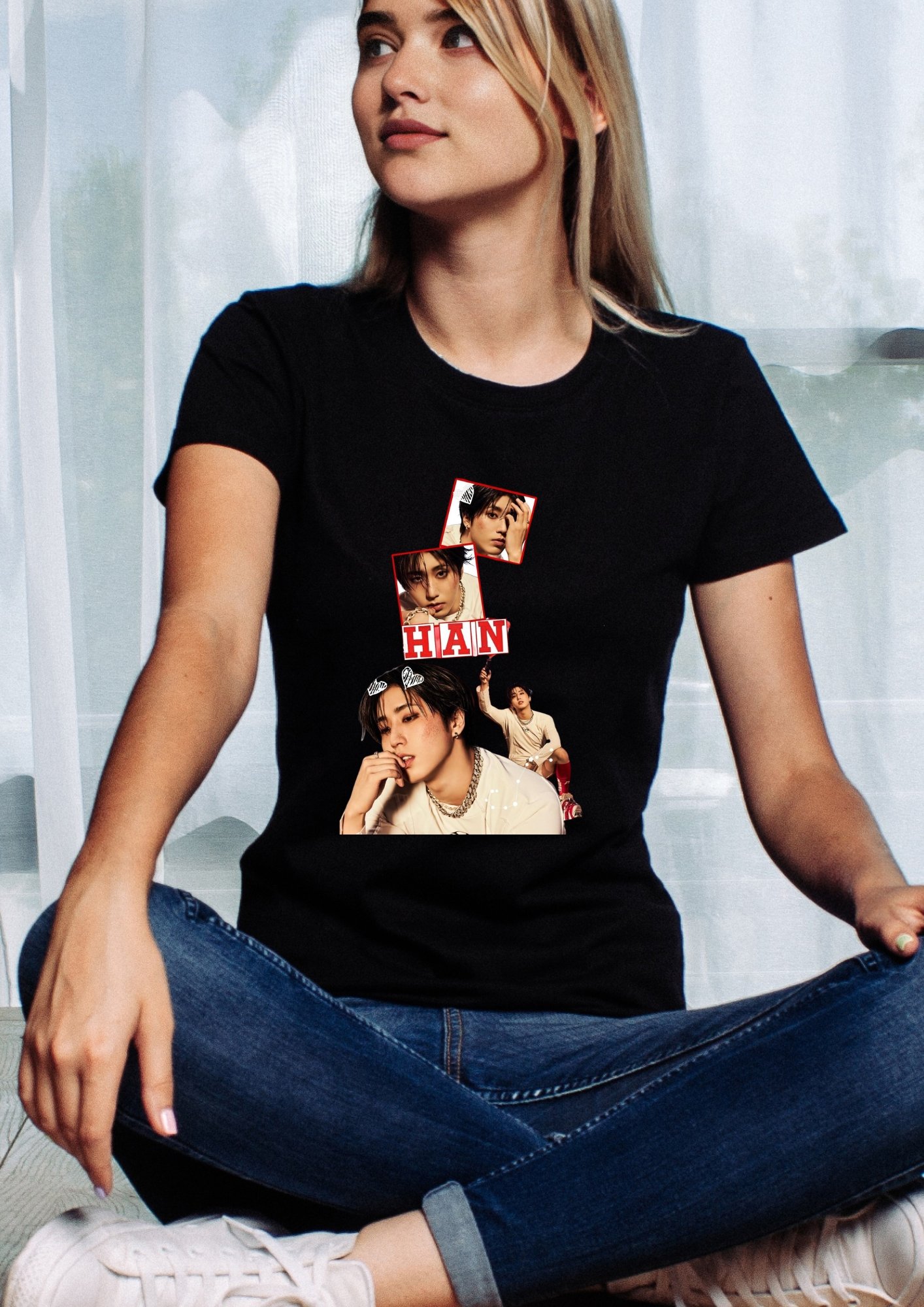 design sem nome (10) design sem nome (10)