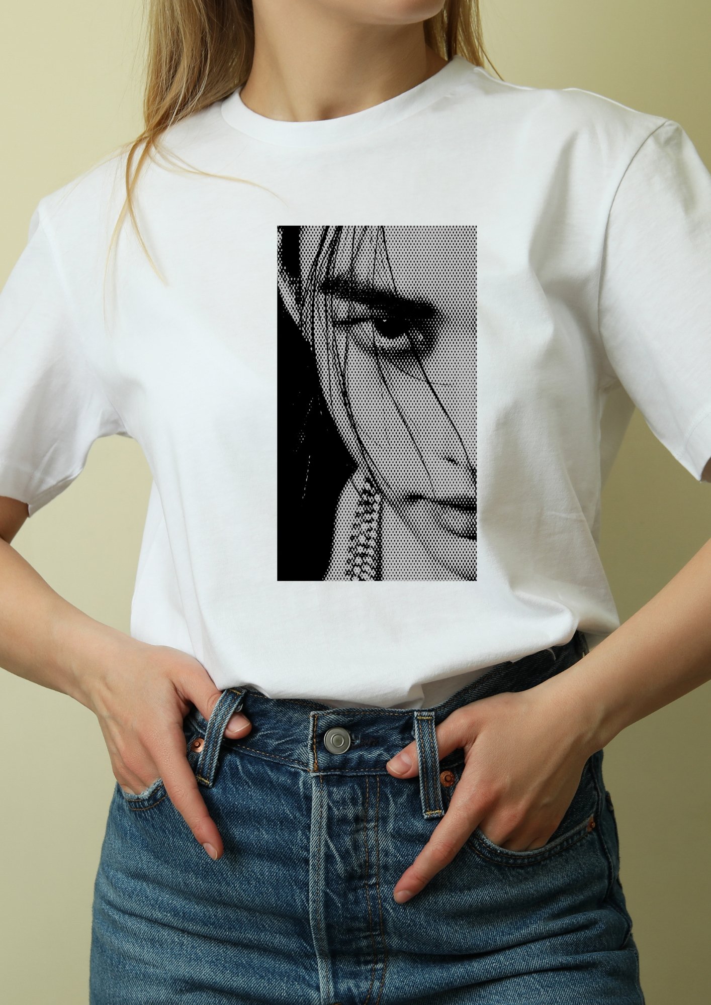 design sem nome (10) design sem nome (10)