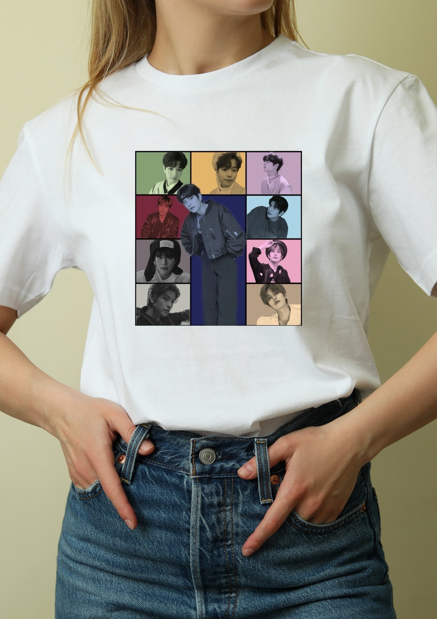 design sem nome (10) design sem nome (10)