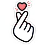 design sem nome (10)