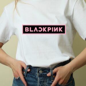 design sem nome (10)