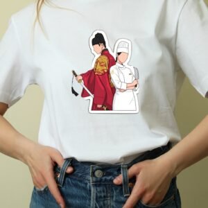 INICIO design sem nome (10)