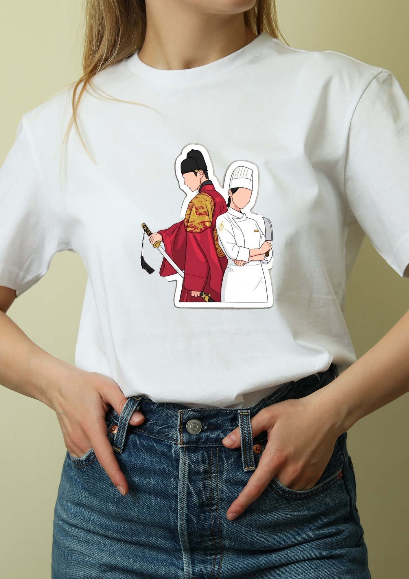 design sem nome (10) design sem nome (10)