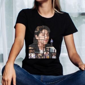 design sem nome (10)