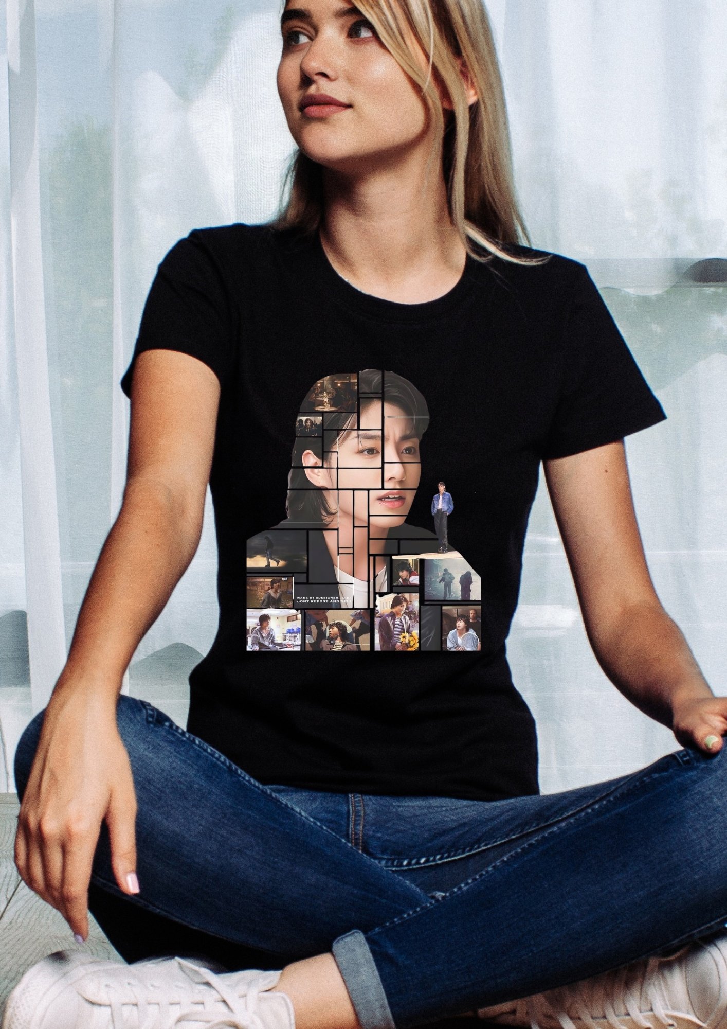 design sem nome (10) design sem nome (10)