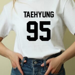 design sem nome (10)