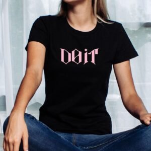 design sem nome (10)