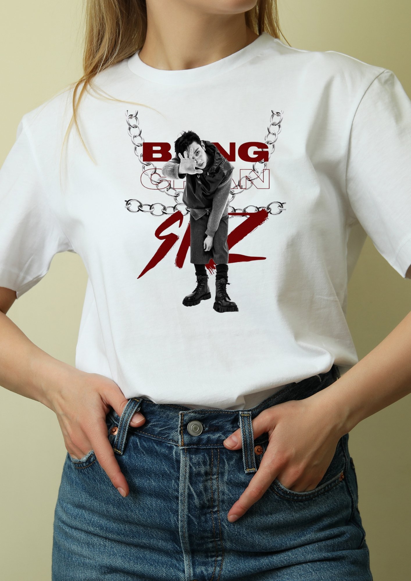 design sem nome (10) design sem nome (10)