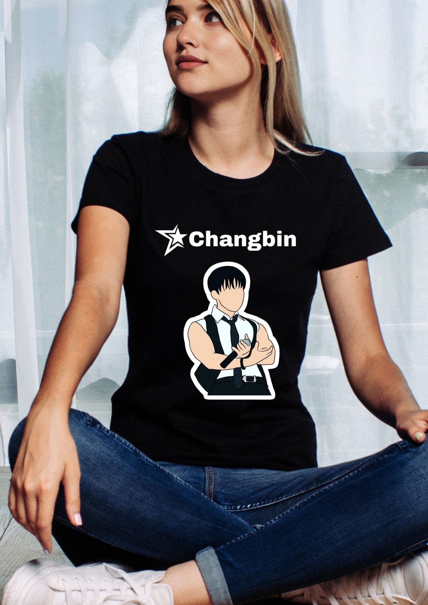 design sem nome (11) design sem nome (11)