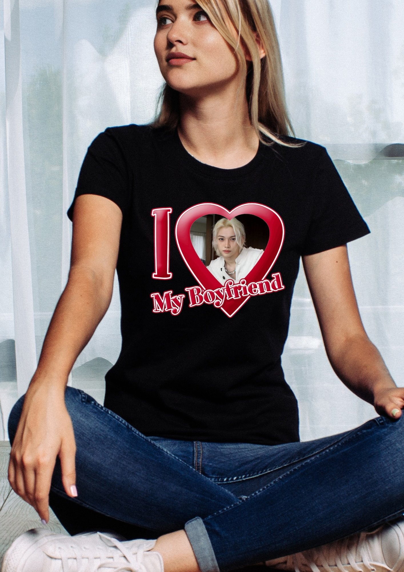 design sem nome (11) design sem nome (11)