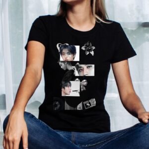 design sem nome (11)