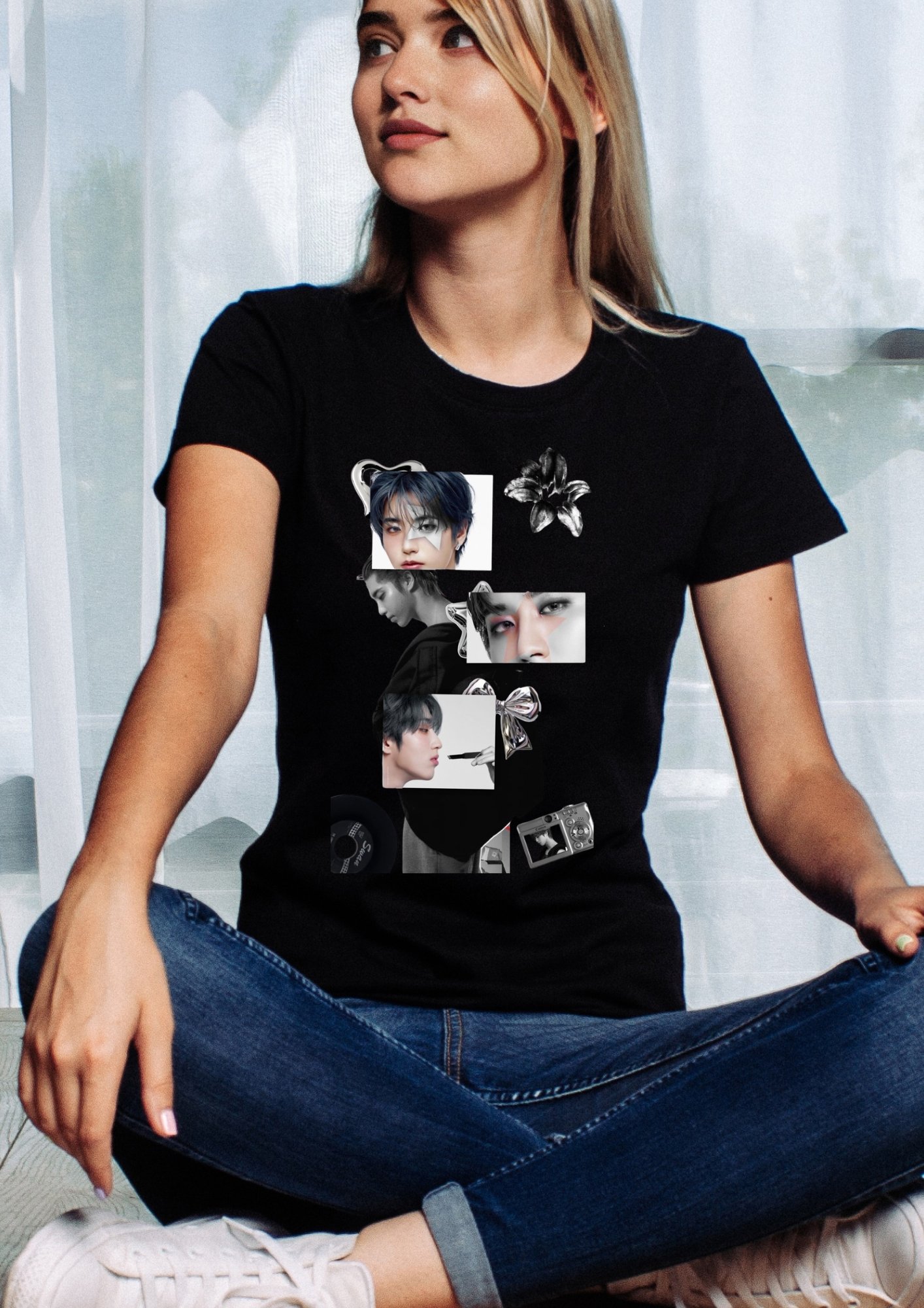 design sem nome (11) design sem nome (11)