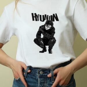 design sem nome (11)