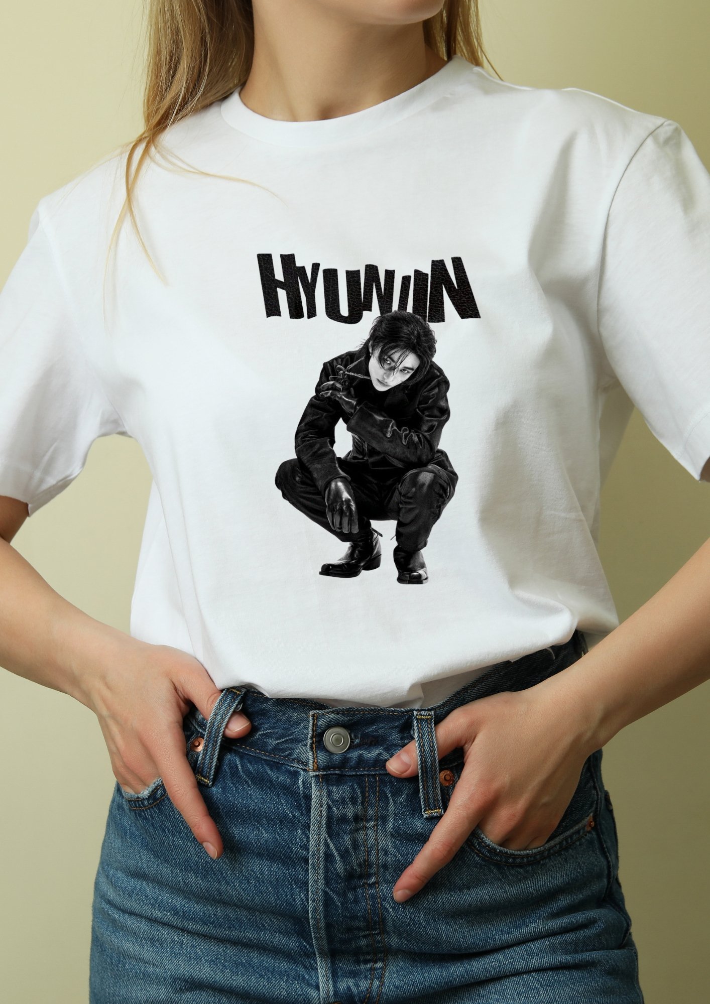 design sem nome (11) design sem nome (11)