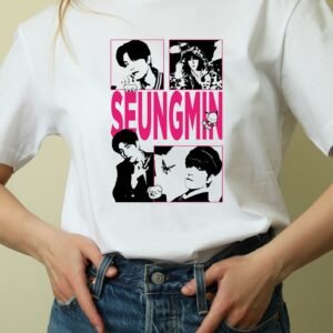 design sem nome (11)