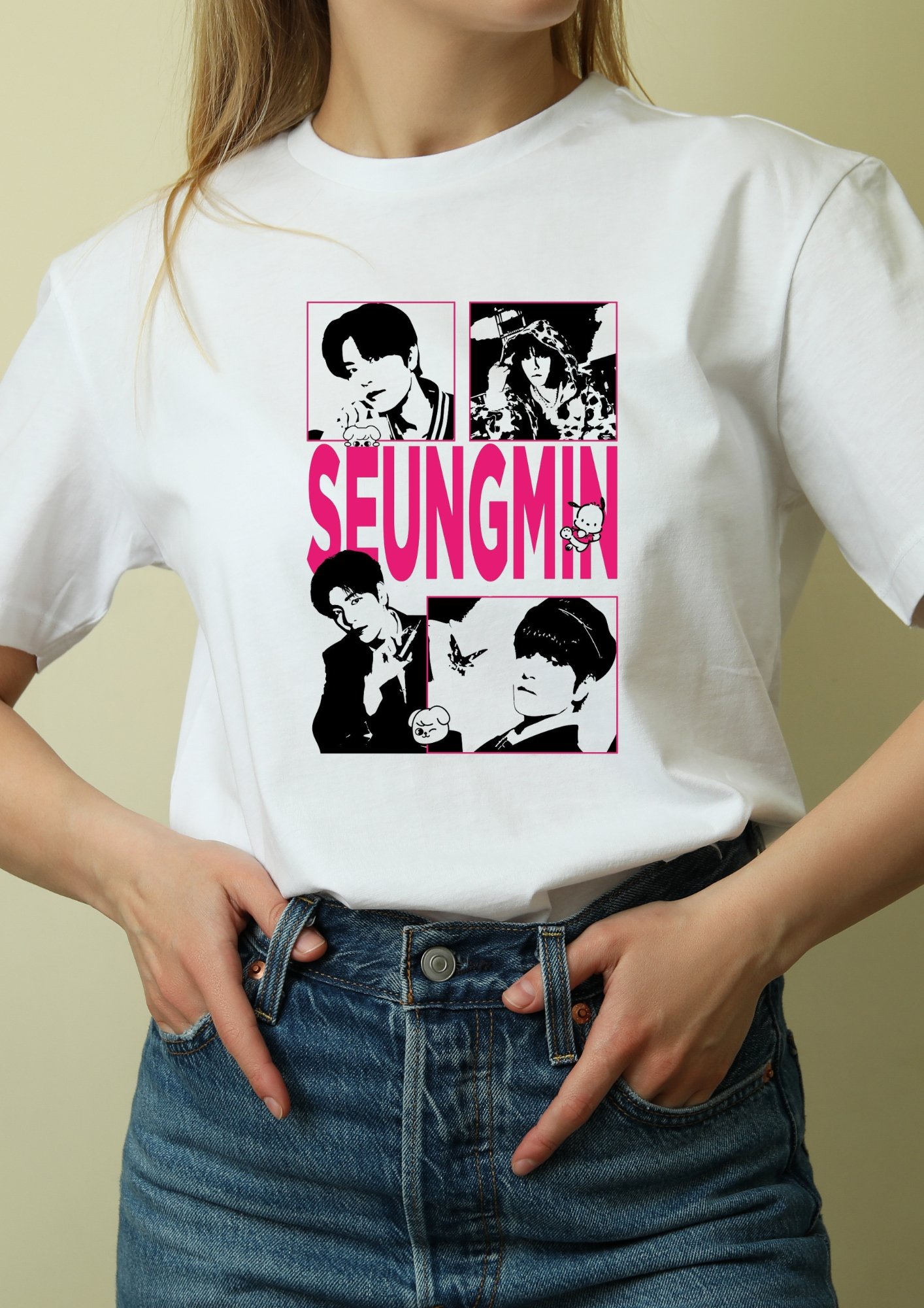 design sem nome (11) design sem nome (11)