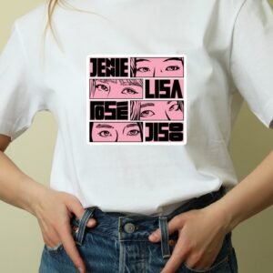 design sem nome (11)