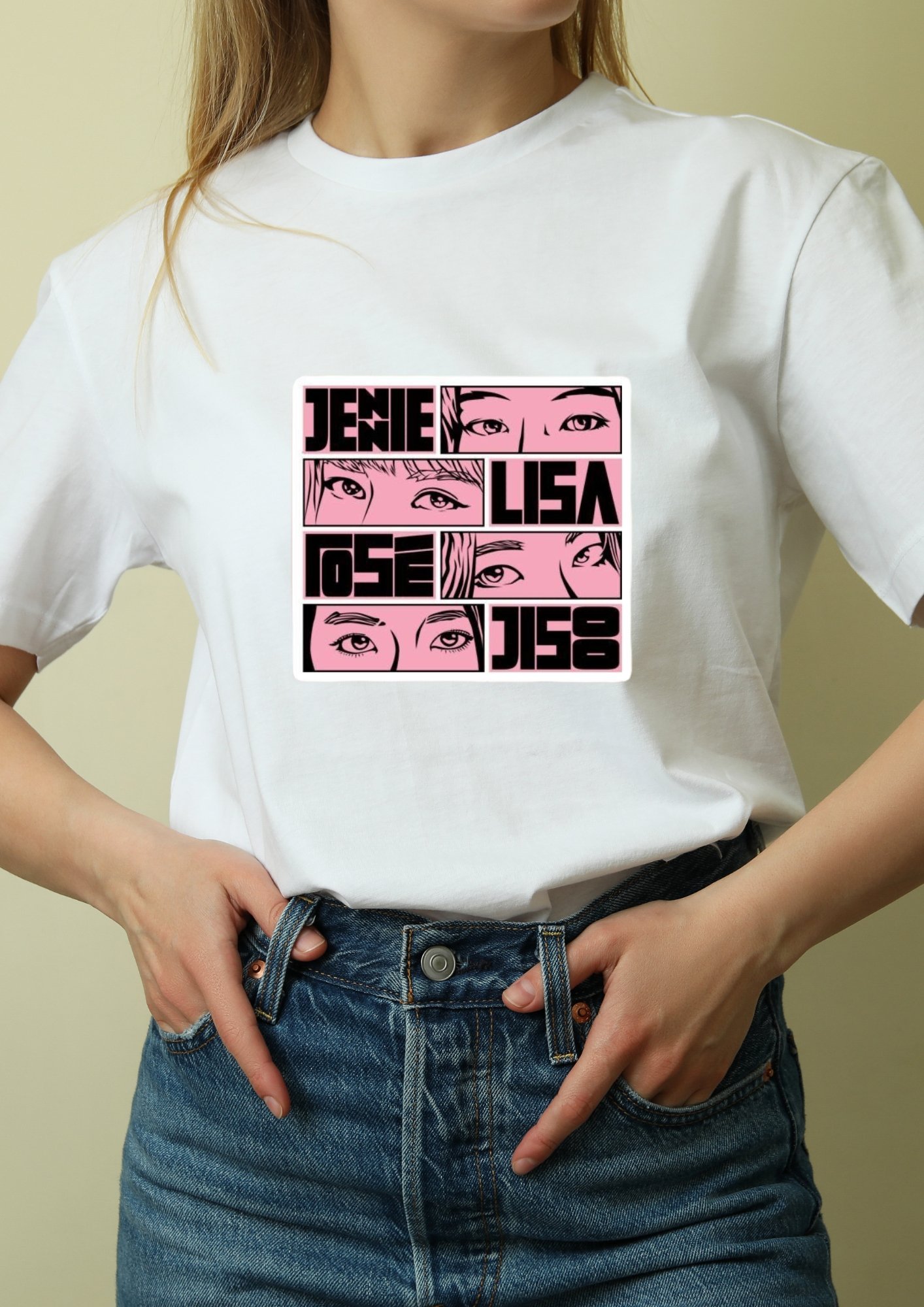 design sem nome (11) design sem nome (11)