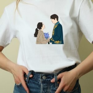 design sem nome (11)