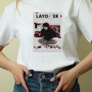 design sem nome (11)