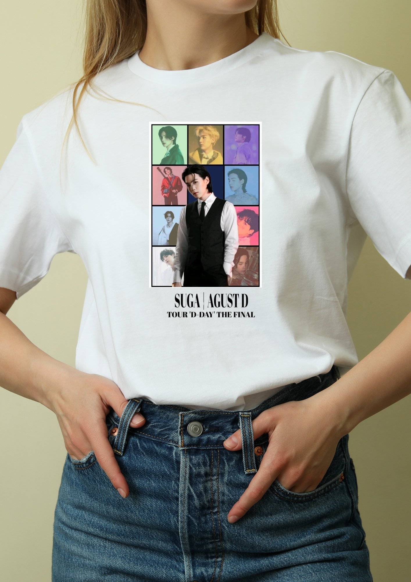 design sem nome (11) design sem nome (11)