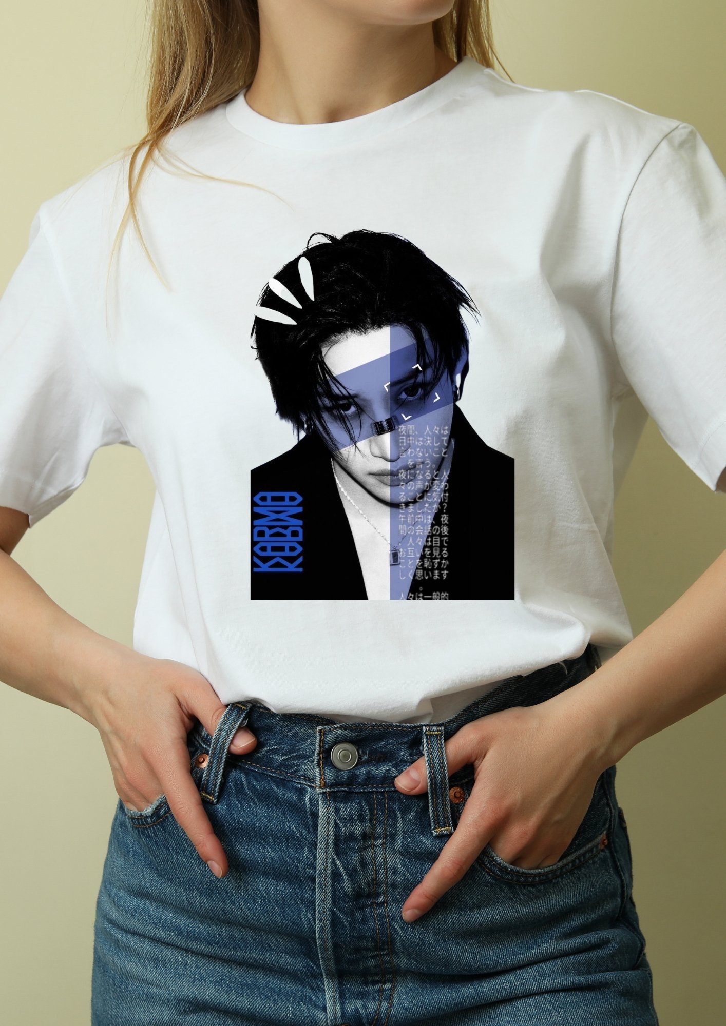 design sem nome (11) design sem nome (11)