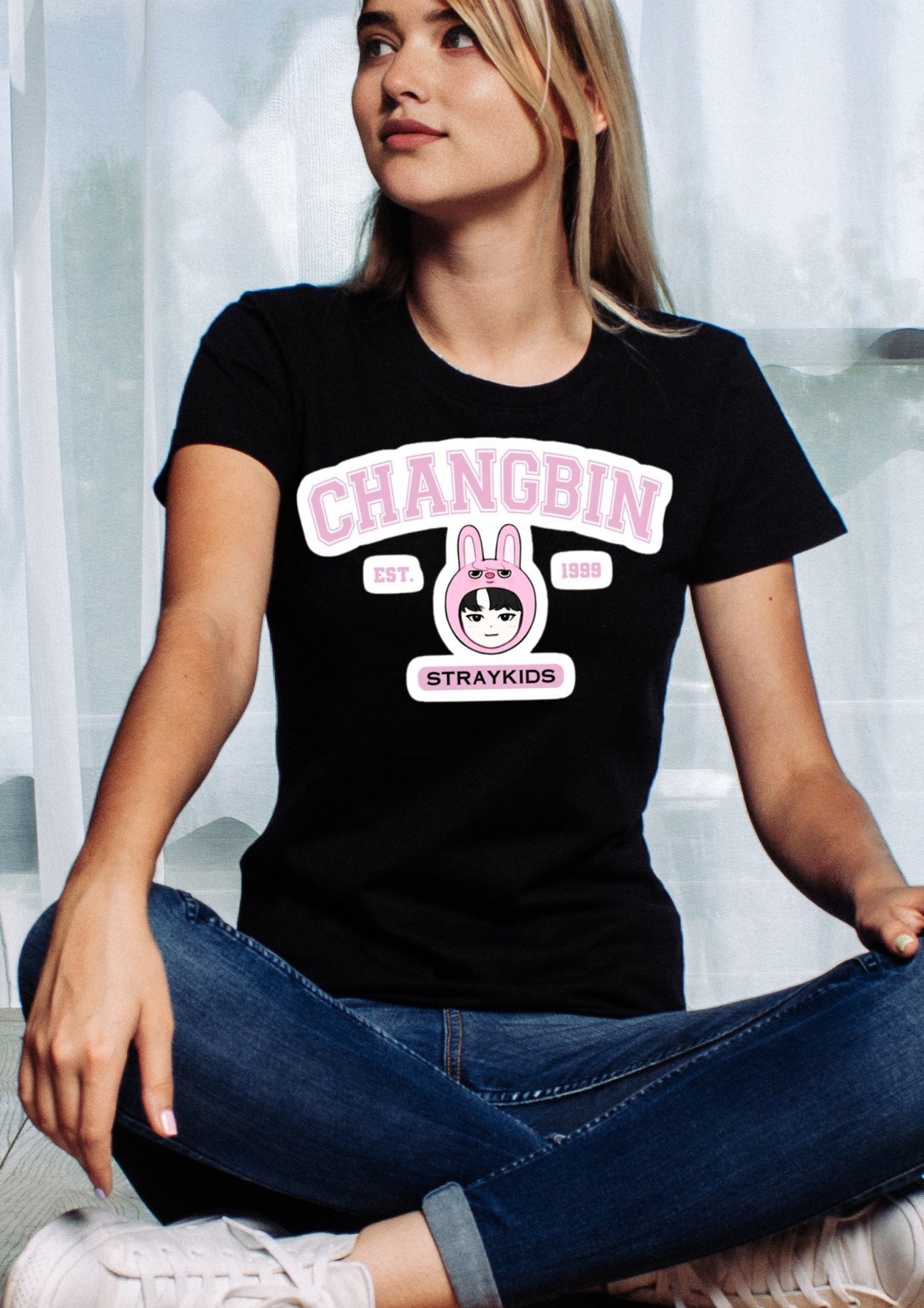 design sem nome (12) design sem nome (12)