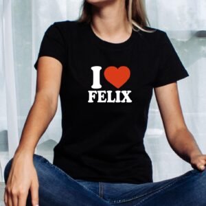 design sem nome (12)