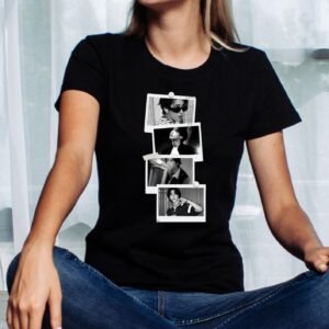 design sem nome (12)