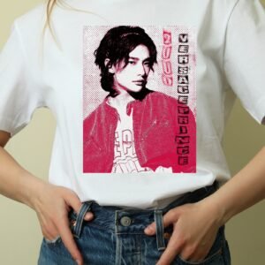 design sem nome (12)