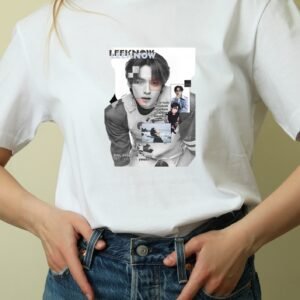 design sem nome (12)