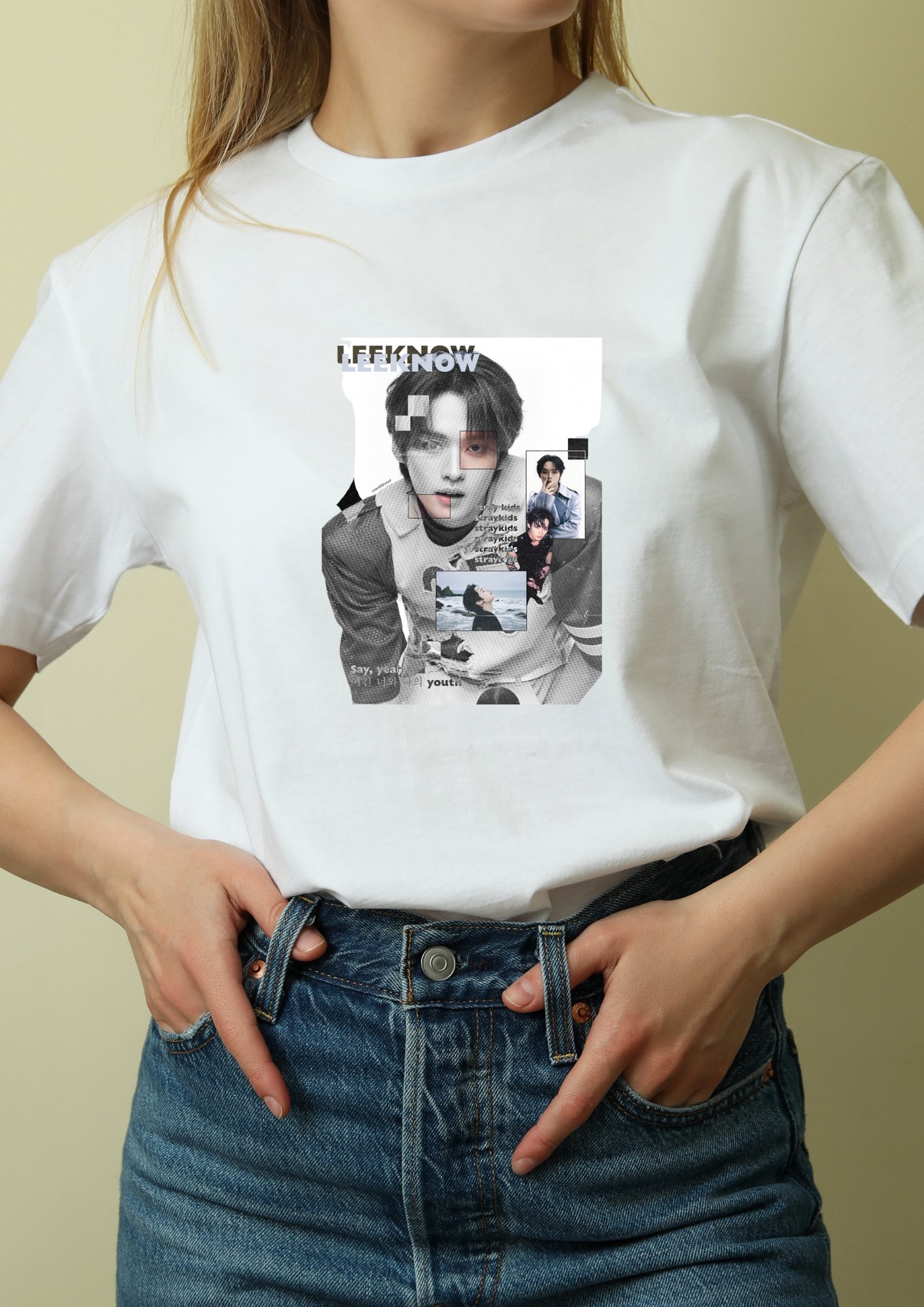 design sem nome (12) design sem nome (12)