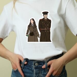 design sem nome (12)