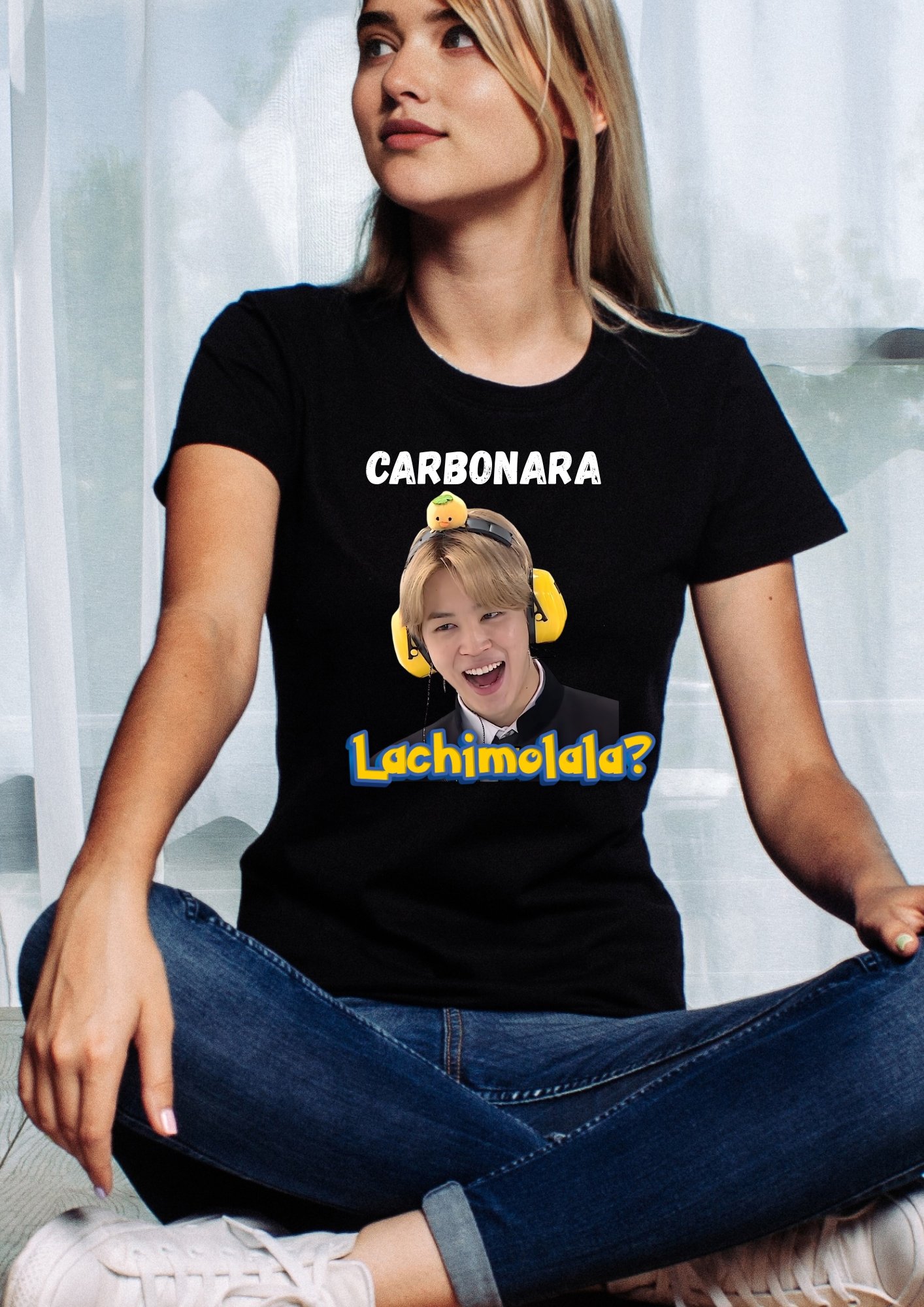 design sem nome (12) design sem nome (12)