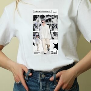 design sem nome (12)