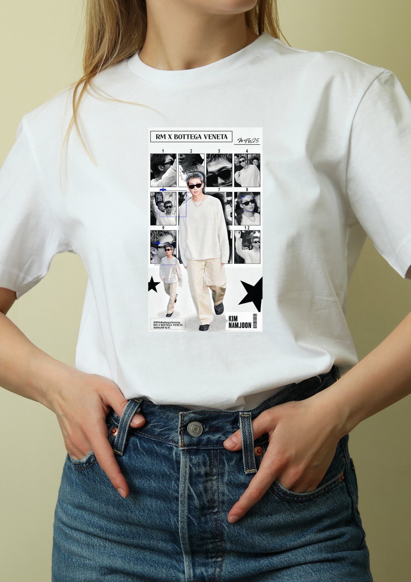 design sem nome (12) design sem nome (12)