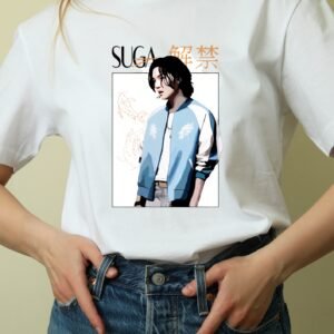 design sem nome (12)