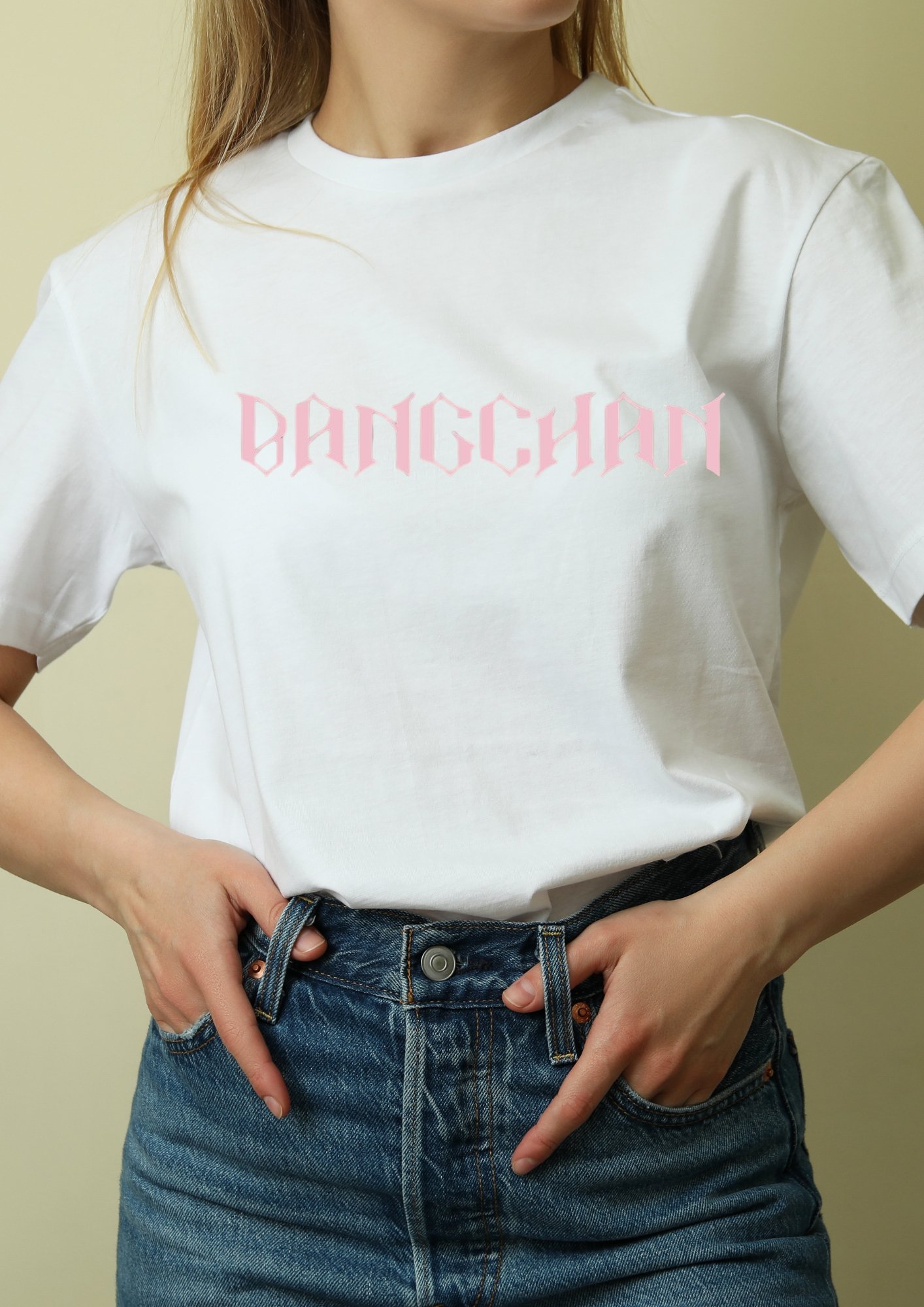 design sem nome (12) design sem nome (12)