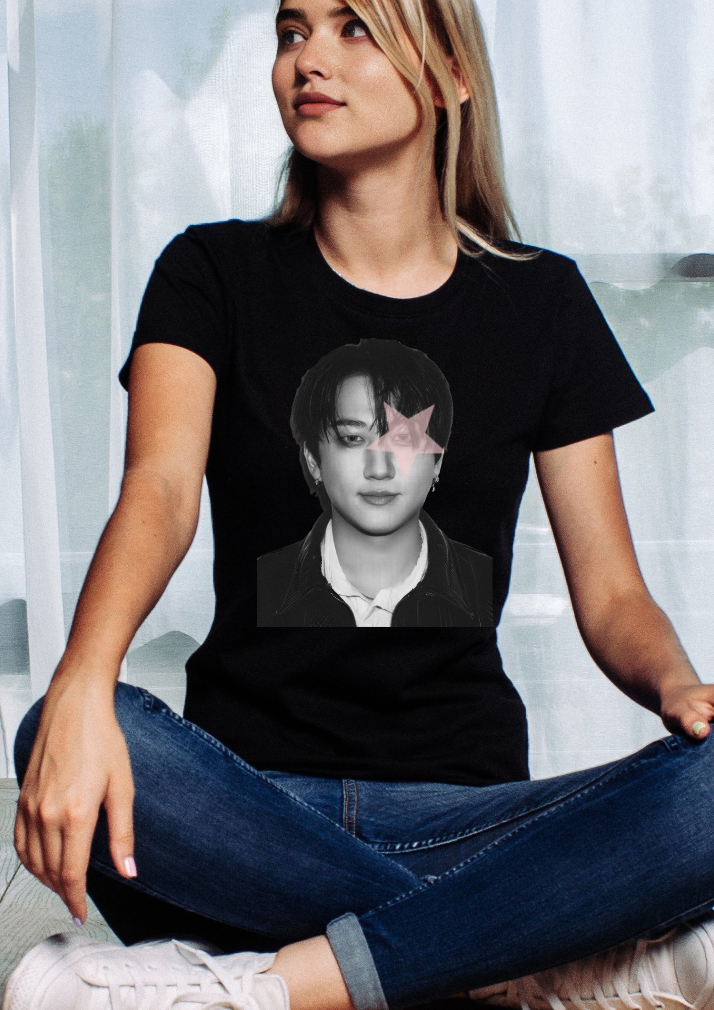 design sem nome (13) design sem nome (13)