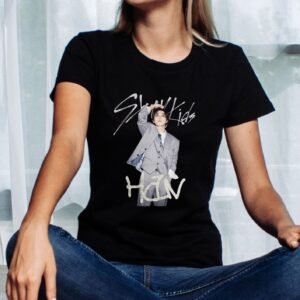 design sem nome (13)