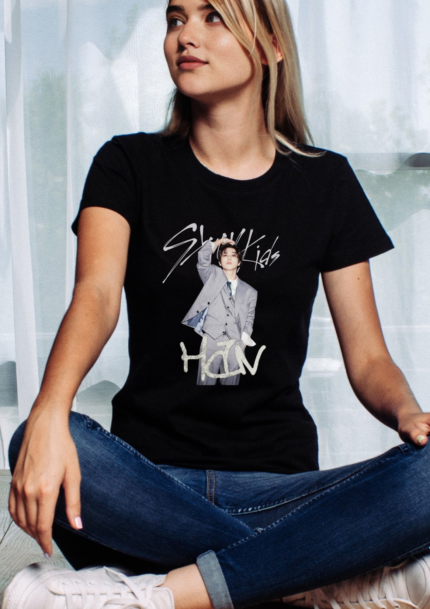 design sem nome (13) design sem nome (13)