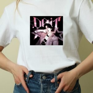 design sem nome (13)